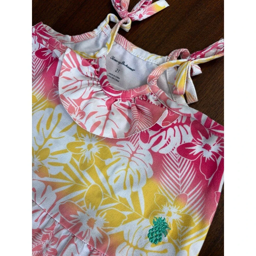 Tommy Bahama tommy bahama